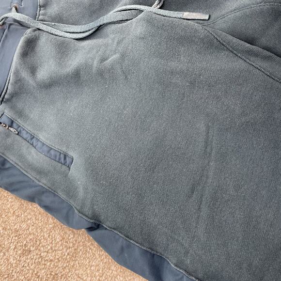 Lululemon Get Going Jogger Size 6 Women 27" Inseam Drawstring Pockets 58-9 - Picture 4 of 9